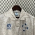 Camisa RETRO Cruzeiro 93/94 na internet