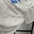 Camisa RETRO Cruzeiro 93/94 - Pavon Sports