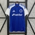 Camisa Cruzeiro I 2025 - comprar online