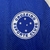 Camisa Cruzeiro I 2025 na internet