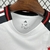 Camisa Flamengo II Regata - 2025 - loja online