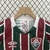 Kit Infantil Fluminense I - 24/25 - comprar online