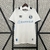 Camisa Gremio II - 2024