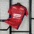 Camisa Independiente Medellin I - 2025 - comprar online