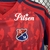Camisa Independiente Medellin I - 2025 na internet