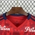 Camisa Independiente Medellin I - 2025 - Pavon Sports