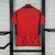 Imagem do Camisa Independiente Medellin I - 2025