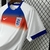 Camisa Feminina Inglaterra I - 25/26 - loja online