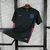Camisa Feminina Inglaterra II - 25/26 - comprar online