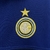 Camisa RETRO Inter de Milão 98/99 - comprar online