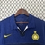Camisa RETRO Inter de Milão 98/99 na internet