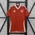 Camisa Inter I - 2025 - comprar online