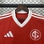 Camisa Inter I - 2025 - loja online