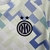 Camisa Inter de Milão II - 25/26 na internet