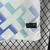 Camisa Inter de Milão II - 25/26 - loja online