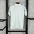 Imagem do Camisa Inter de Milão II - 25/26