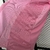 Camisa Inter Miami I - 25/26 - Pavon Sports