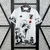 Camisa Japão Especial - Satoru Gojo - comprar online