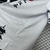 Camisa Japão Especial - Satoru Gojo - Pavon Sports