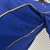 Camisa RETRO Juventus 2004/05 Unif 2 - Pavon Sports