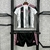 Kit Infantil Juventus I - 25/26 - comprar online