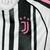 Kit Infantil Juventus I - 25/26 na internet