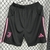 Kit Infantil Juventus I - 25/26 - Pavon Sports