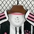 Kit Infantil Juventus I - 25/26 - loja online