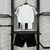 Imagem do Kit Infantil Juventus I - 25/26