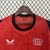 Camisa Bayer Leverkusen I 24/25 na internet