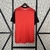 Camisa Bayer Leverkusen I 24/25 - loja online