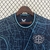 Camisa Bayer Leverkusen II 24/25 na internet