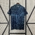 Camisa Bayer Leverkusen II 24/25 - loja online