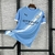 Camisa Manchester City I - 25/26 - comprar online