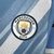 Camisa Manchester City I - 25/26 na internet