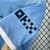 Camisa Manchester City I - 25/26 - loja online