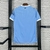 Imagem do Camisa Manchester City I - 25/26