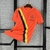 Camisa Manchester City III - 25/26 - comprar online