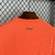 Camisa Manchester City III - 25/26 - loja online