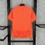Imagem do Camisa Manchester City III - 25/26