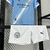 Kit Infantil Manchester City I - 25/26 - loja online