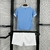 Imagem do Kit Infantil Manchester City I - 25/26