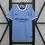 Camisa RETRO Man. City - 2013/14 - comprar online