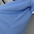 Camisa RETRO Man. City - 2013/14 - Pavon Sports