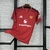 Camisa Manchester United I - 25/26 - comprar online