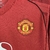 Camisa Manchester United I - 25/26 na internet