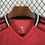 Camisa Manchester United I - 25/26 - loja online