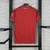 Imagem do Camisa Manchester United I - 25/26
