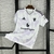 Camisa Manchester United II - 25/26 - comprar online