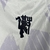 Camisa Manchester United II - 25/26 na internet